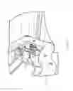 Fig. 07 - Tray attachment