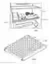 Fig. 02 - Stabilizing panel