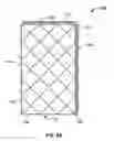 Fig. 09 - Stabilizing panel
