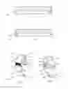 Fig. 06 - Customizable modular storage unit organizer apparatus, system and method of using same
