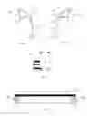 Fig. 07 - Customizable modular storage unit organizer apparatus, system and method of using same