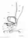 Fig. 02 - Functional chair