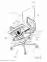 Fig. 06 - Functional chair