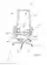 Fig. 07 - Functional chair