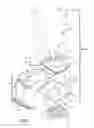 Fig. 06 - Chair assembly