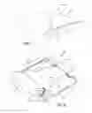Fig. 07 - Chair assembly
