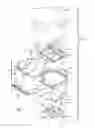 Fig. 09 - Chair assembly