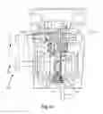Fig. 40 - Chair assembly