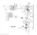 Fig. 41 - Chair assembly