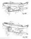 Fig. 43 - Chair assembly