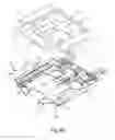 Fig. 45 - Chair assembly