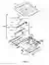 Fig. 46 - Chair assembly