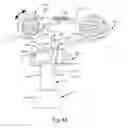 Fig. 49 - Chair assembly