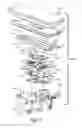 Fig. 63 - Chair assembly