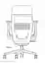 Fig. 69 - Chair assembly
