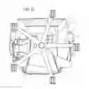 Fig. 71 - Chair assembly