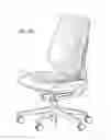 Fig. 72 - Chair assembly