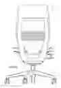 Fig. 76 - Chair assembly