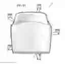Fig. 77 - Chair assembly