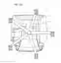 Fig. 78 - Chair assembly