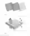 Fig. 02 - SPACER MESH CONCEPTS
