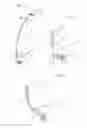 Fig. 04 - Chair with a tilting backrest