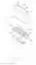Fig. 01 - ARMREST PAD STRUCTURE