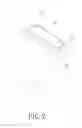 Fig. 03 - ARMREST PAD STRUCTURE