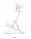 Fig. 02 - ADJUSTABLE SUPPORT DEVICE WITH BACK SUPPORT