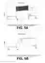 Fig. 08 - Airbed pump calibration and pressure measurement