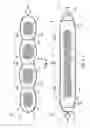 Fig. 04 - Valve, self-inflating bladder assembly, cushion assembly and method for operating the same