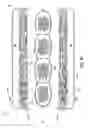 Fig. 06 - Valve, self-inflating bladder assembly, cushion assembly and method for operating the same