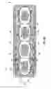 Fig. 07 - Valve, self-inflating bladder assembly, cushion assembly and method for operating the same