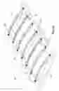 Fig. 09 - Clip assembly for use holding sinuous springs