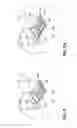 Fig. 10 - Clip assembly for use holding sinuous springs