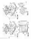 Fig. 12 - Clip assembly for use holding sinuous springs
