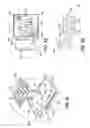 Fig. 20 - Clip assembly for use holding sinuous springs