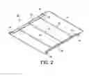 Fig. 03 - Pusher Assembly and Pusher Assembly Rack System