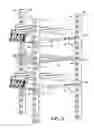 Fig. 04 - Pusher Assembly and Pusher Assembly Rack System