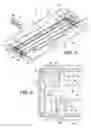 Fig. 06 - Pusher Assembly and Pusher Assembly Rack System
