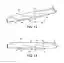 Fig. 09 - Pusher Assembly and Pusher Assembly Rack System