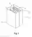Fig. 02 - FOLDABLE VASE