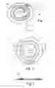 Fig. 02 - Beverage lid system, beverage lid and associated methods