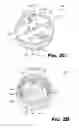 Fig. 06 - Invertible drinking device and method