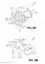 Fig. 07 - Invertible drinking device and method