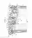 Fig. 03 - Sealing mechanism for beverage container