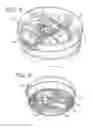 Fig. 05 - Sealing mechanism for beverage container
