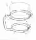 Fig. 01 - Beverage Container Holder