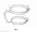 Fig. 02 - Beverage Container Holder