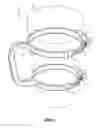 Fig. 03 - Beverage Container Holder